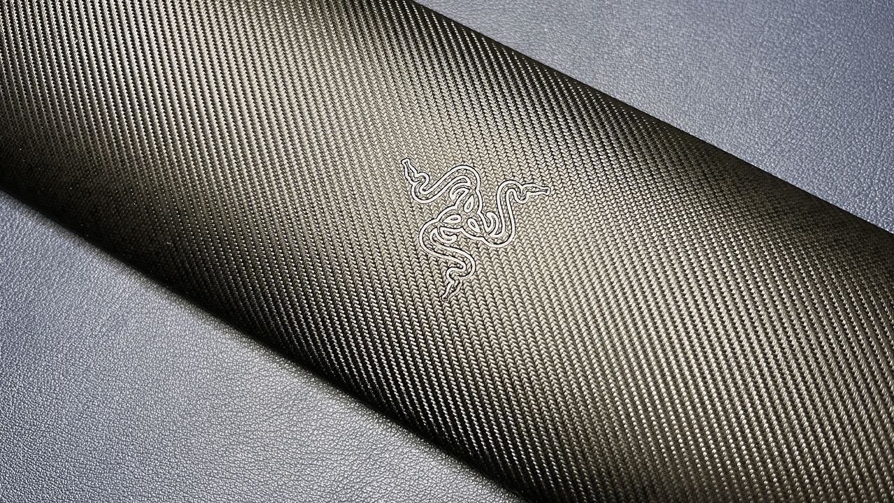 razer blackwidow v4 75%
