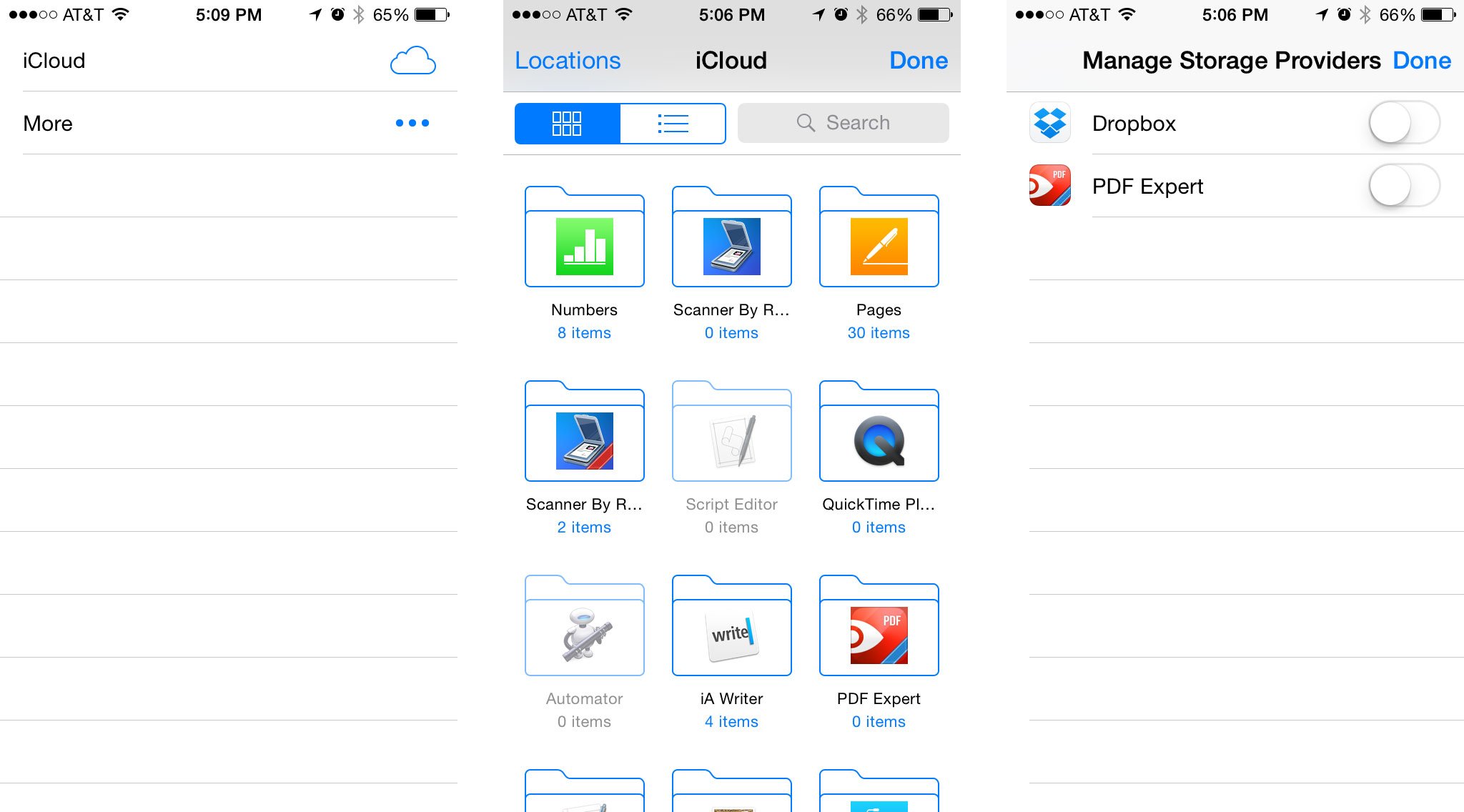 Alt store icloud. QNAP ICLOUD. Send picture from iphone to PC.