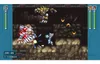 Mega Man X Legacy Collection