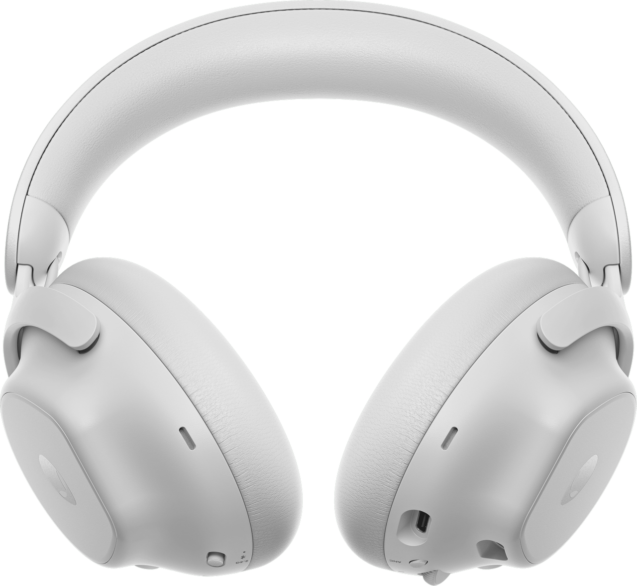 Alienware Pro Headset