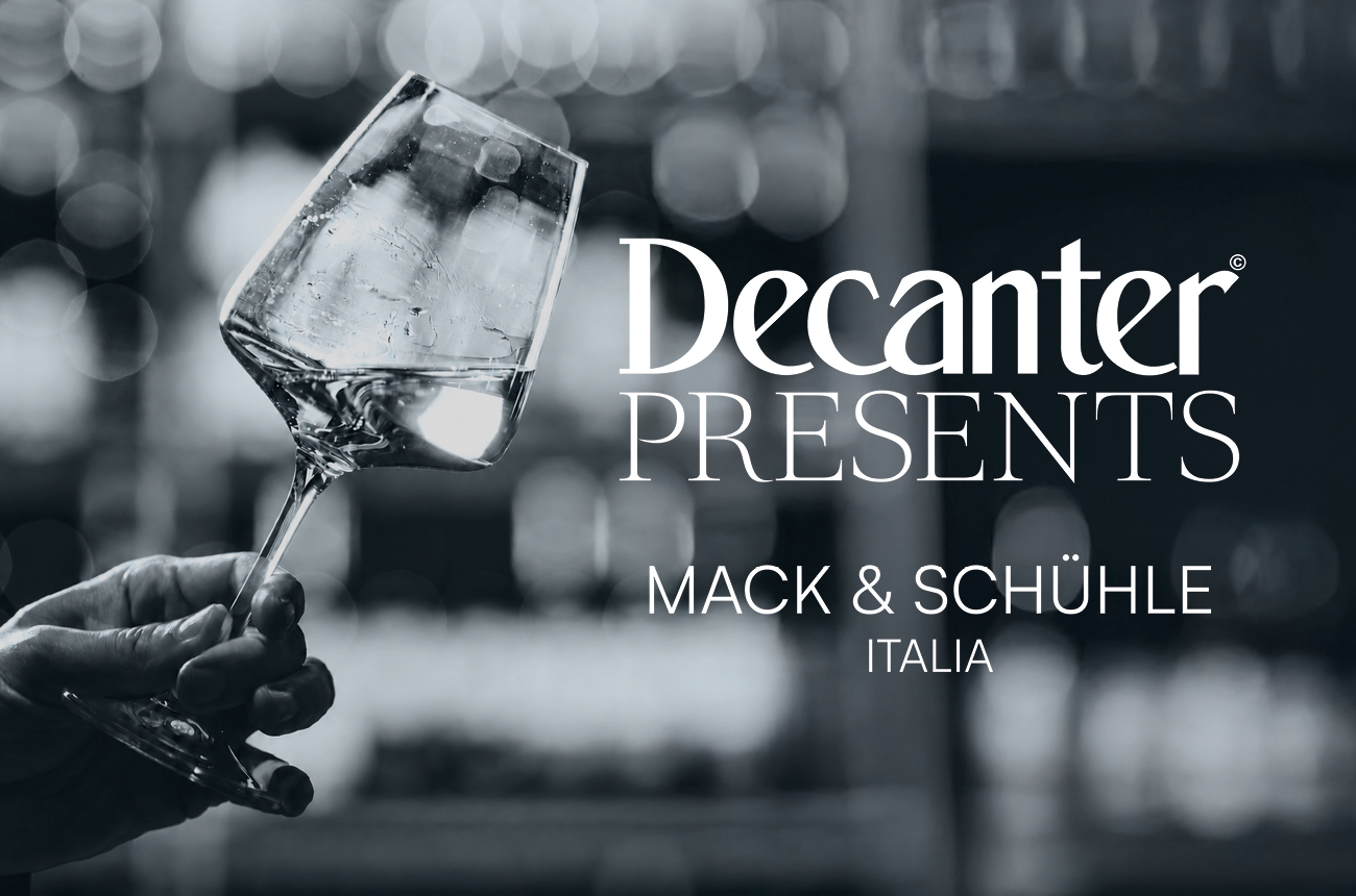 Mack &amp;amp; Schuhle