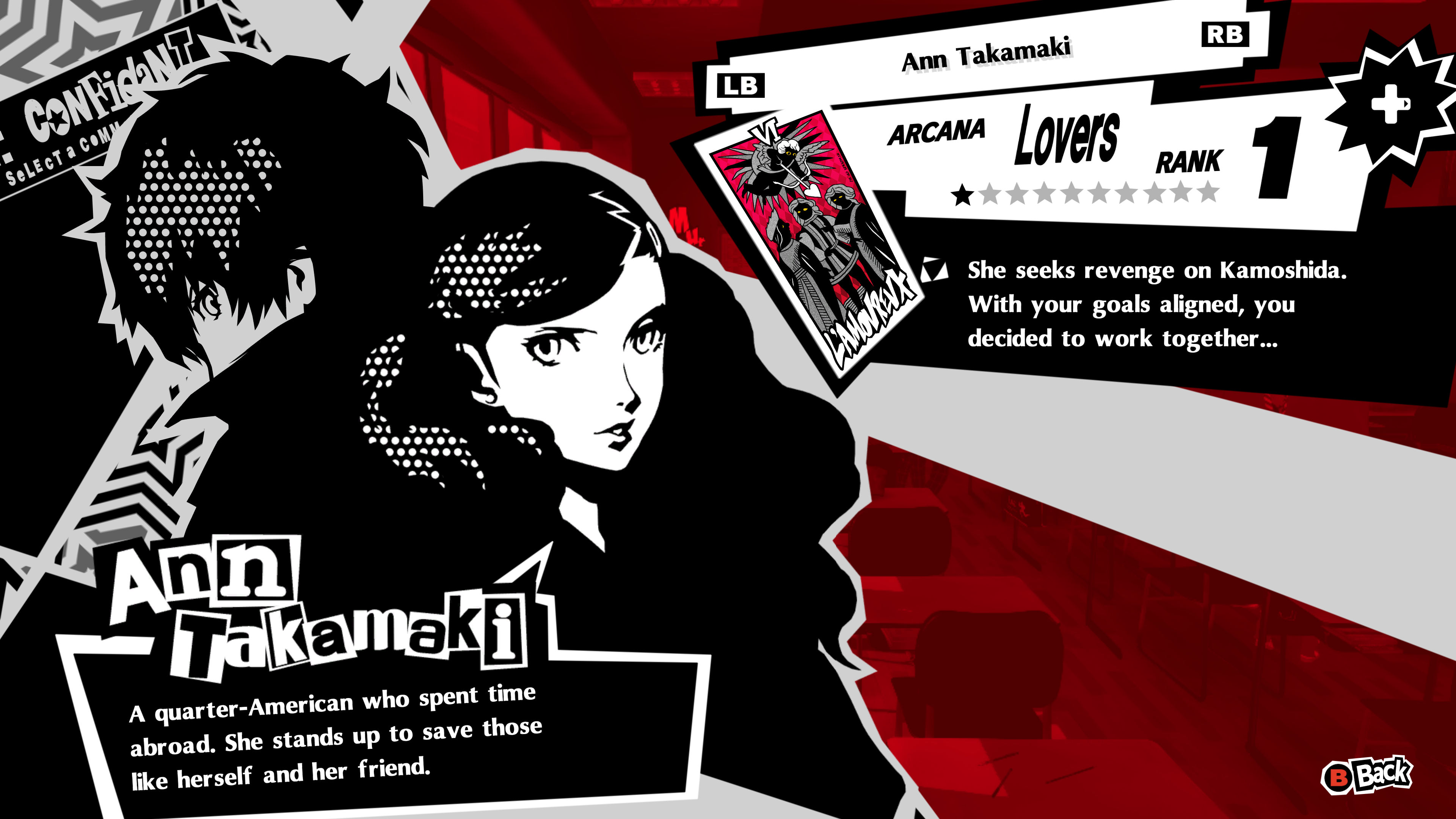 Persona confidants. Persona 5 confidants. Ann persona 5 confidant. Persona lovers Arcana. Ann Takamaki persona 5 lovers.