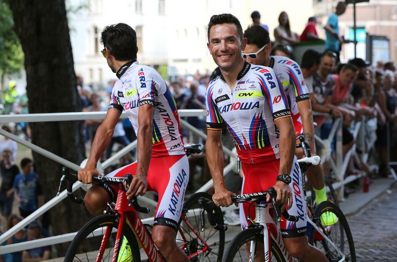 Joaquim Rodr&iacute;guez (Katusha)