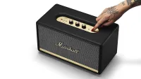 Marshall Stanmore II Speaker: Was £299.99, now £249