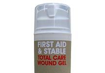 equimins_wound_gel.jpg