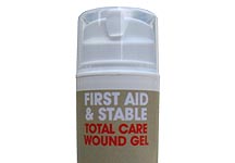 equimins_wound_gel.jpg
