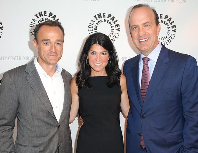 PaleyDialogue_ABC6.jpg