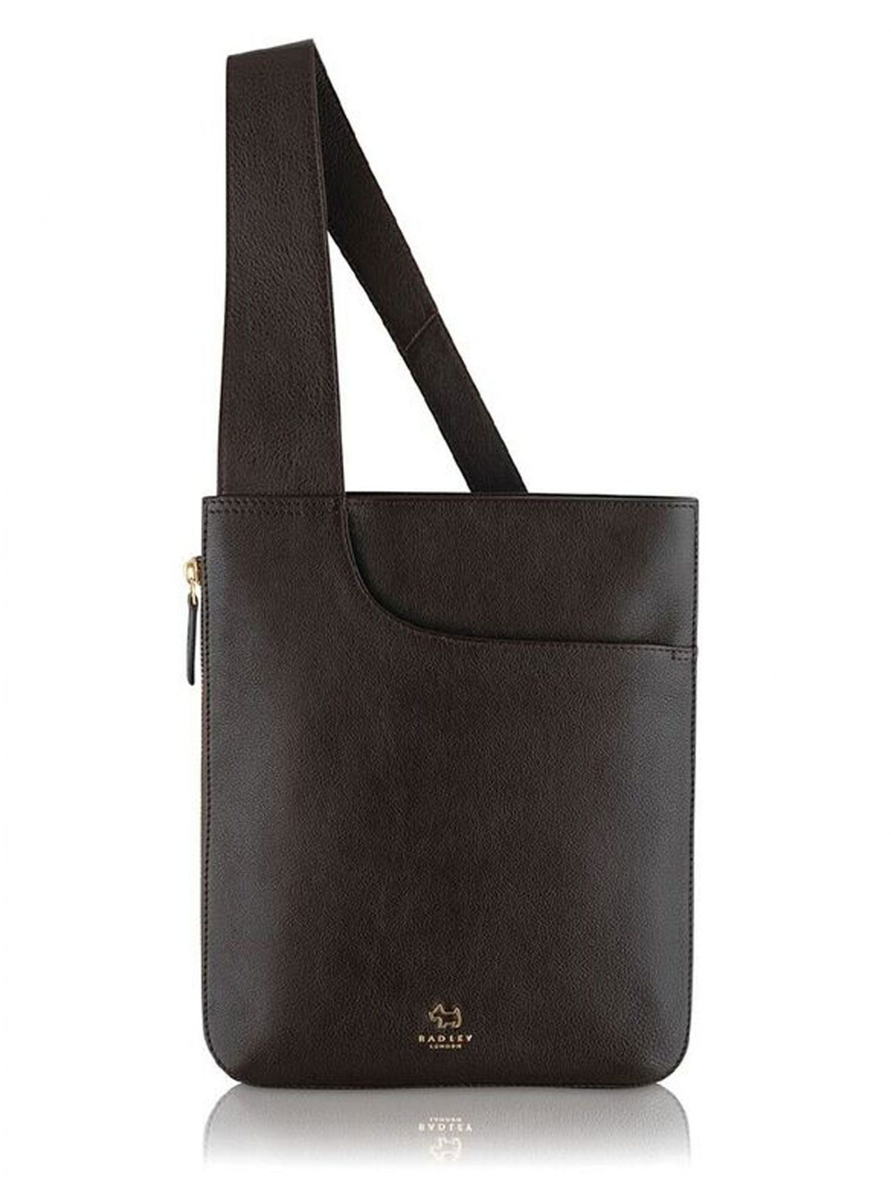 radley pocket bag