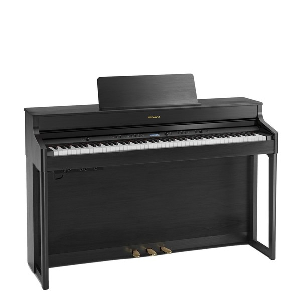 Roland HP702