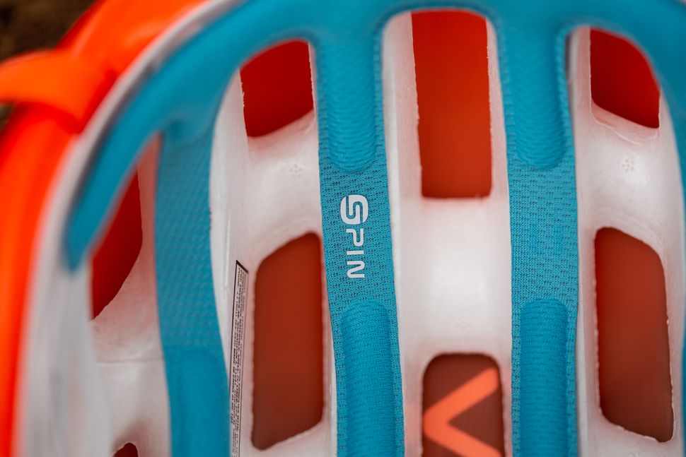 Best road bike helmets Our favourite helmets ridden and rated