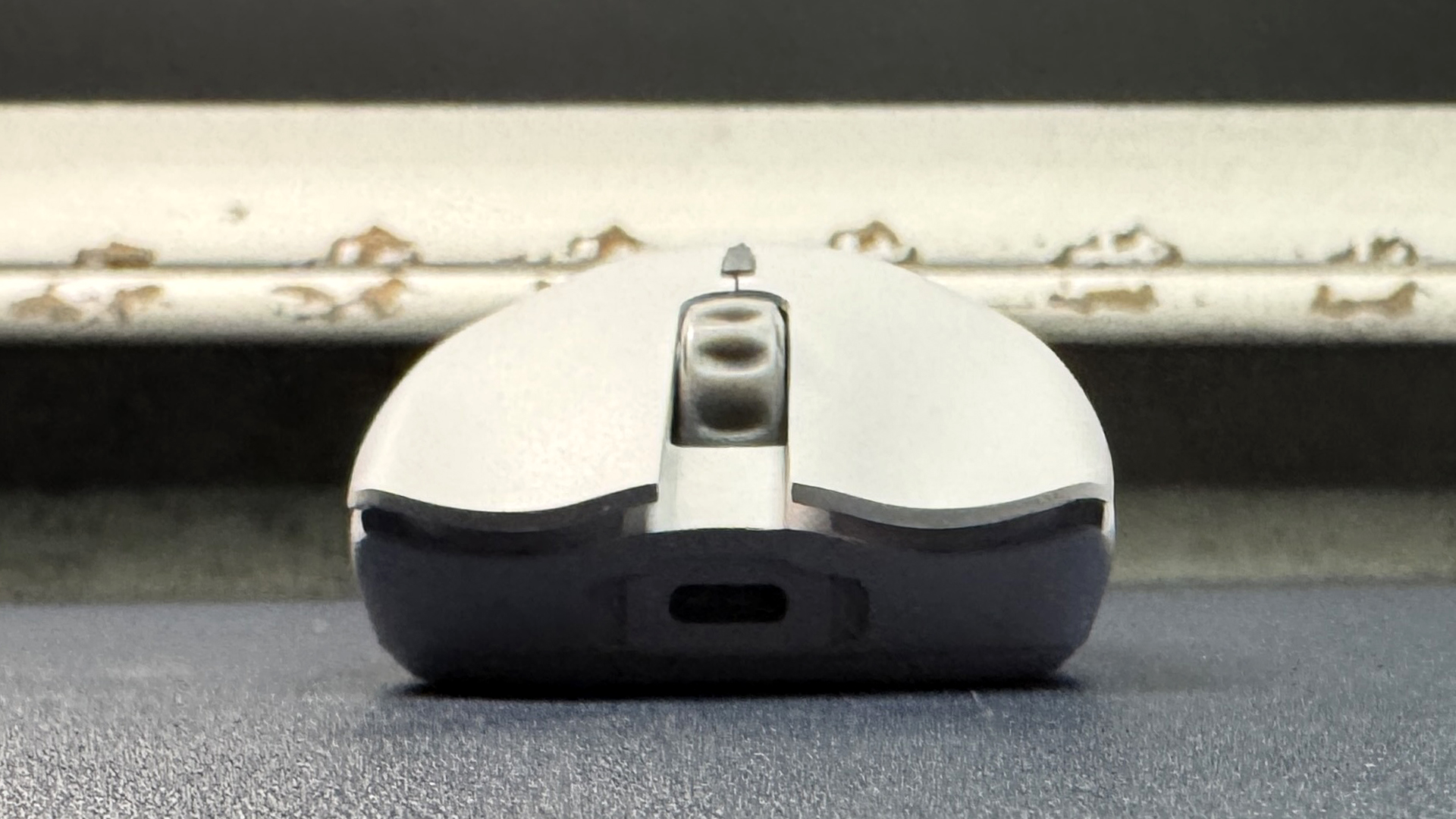Glorious Series 2 Pro Wireless