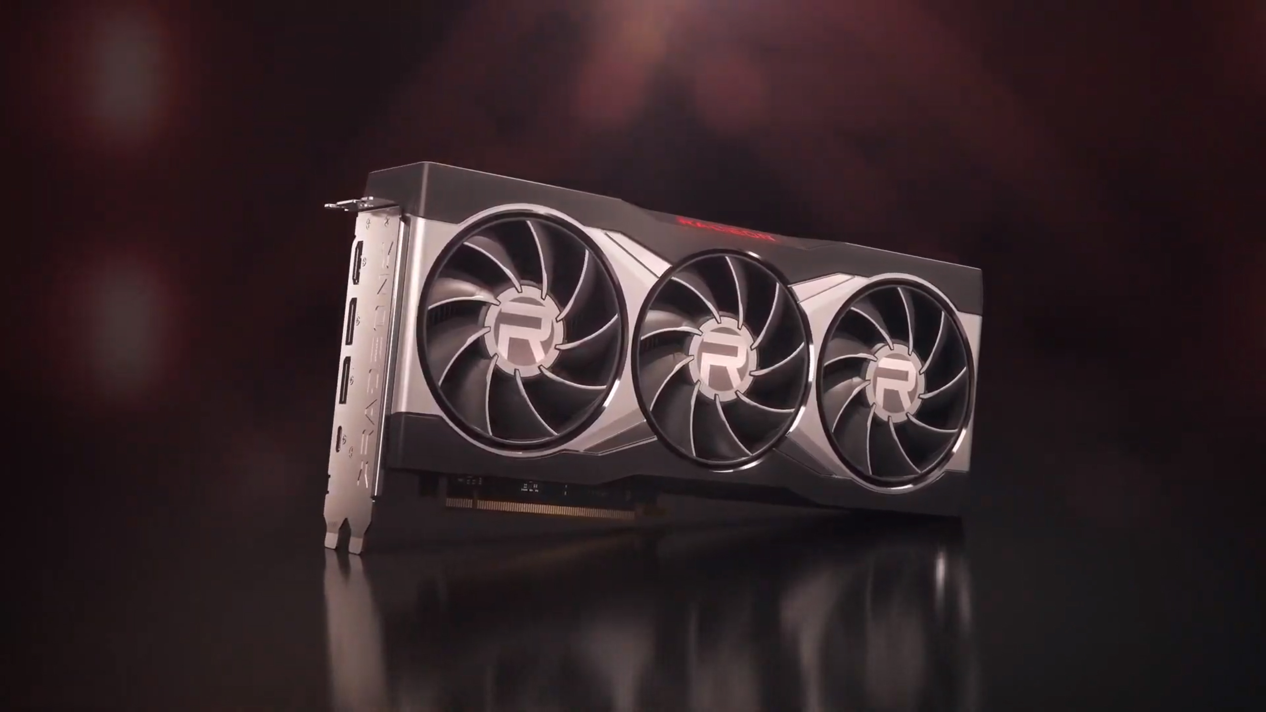 Amd Radeon Rx 6700 Xt And Rx 6700 Graphics Cards May Launch In March Techradar