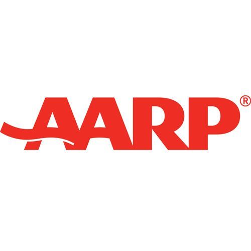 AARP Dental Insurance Review Plans, Premiums and Limits