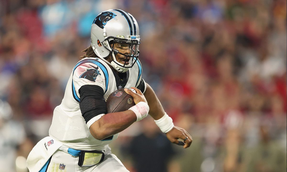 washington-vs-panthers-live-stream-how-to-watch-nfl-online-from-anywhere