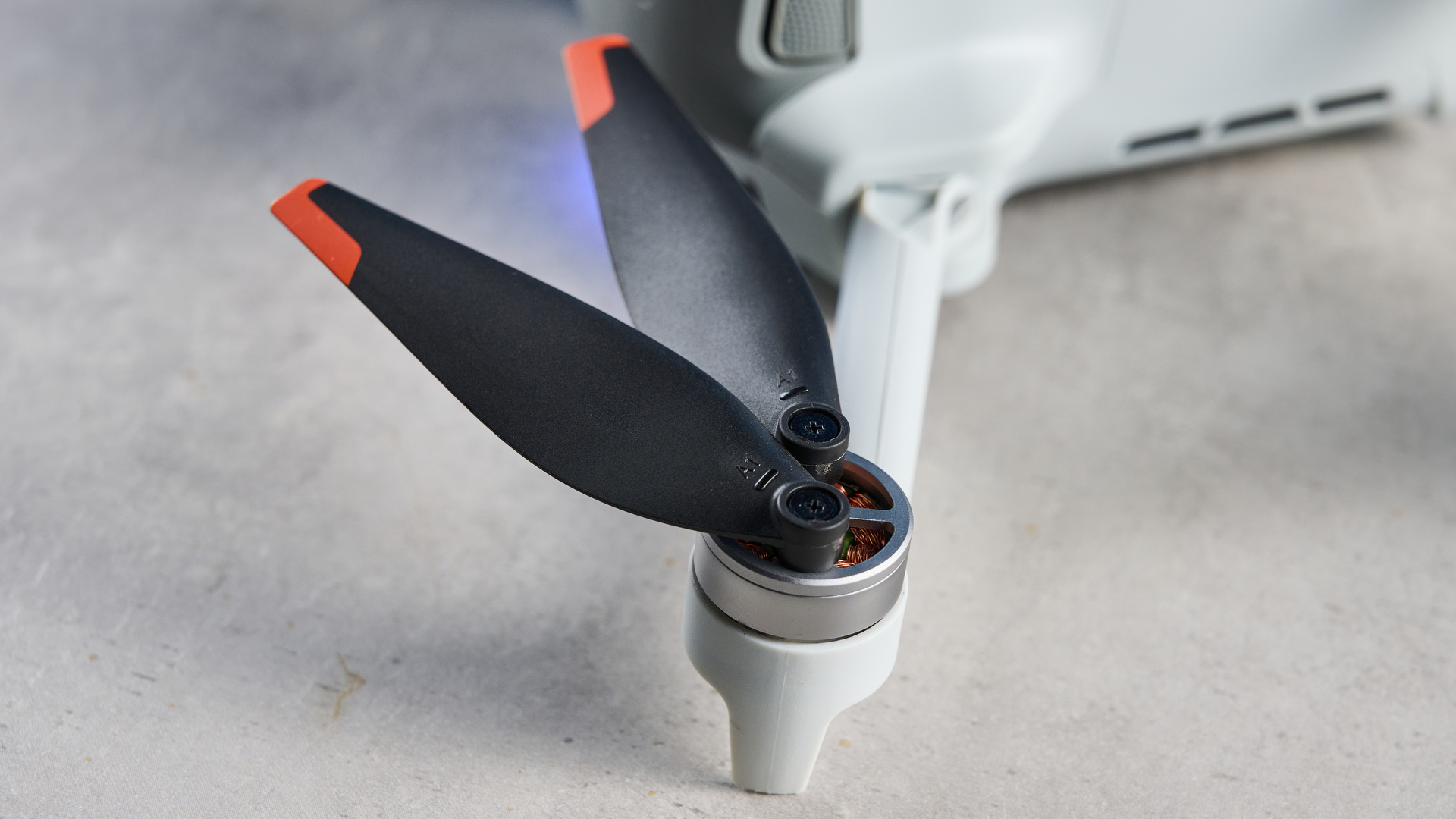 Potensic Atom 3 4K drone