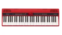 Roland GO:KEYS 61K: was $349, now $249