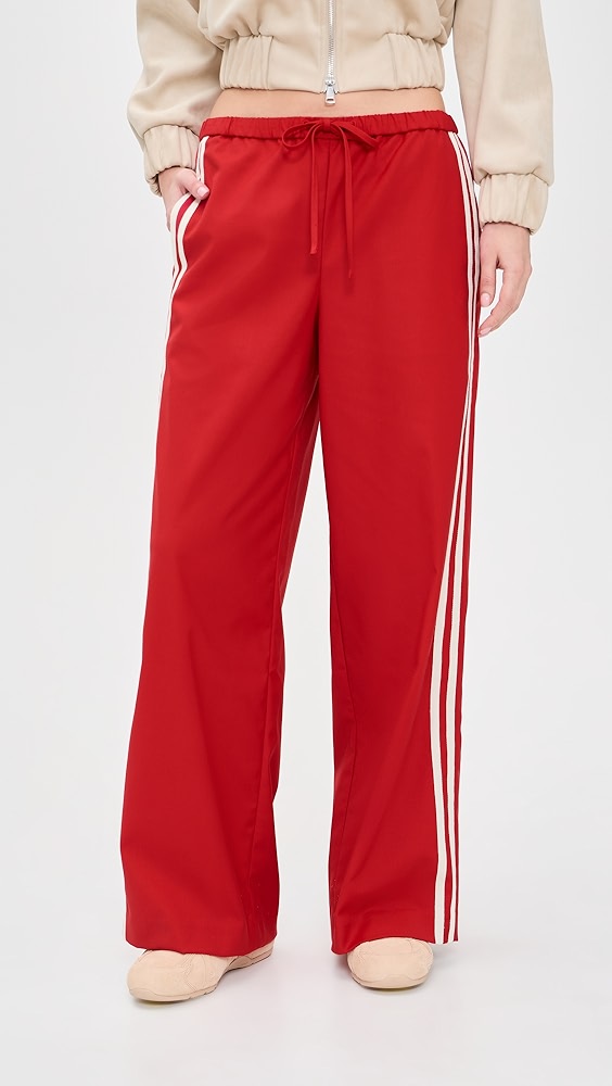 Joe's Jeans the Tina Track Pants