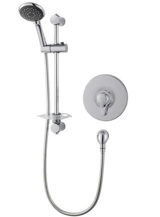 Triton-Cut-out_Eden-concentric_built-in