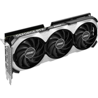 PNY Verto RTX 4060 Ti | 8GB GDDR6 | 4,352 shaders | 2,565MHz boost | $379.99 $364.99 at Newegg (save $15)