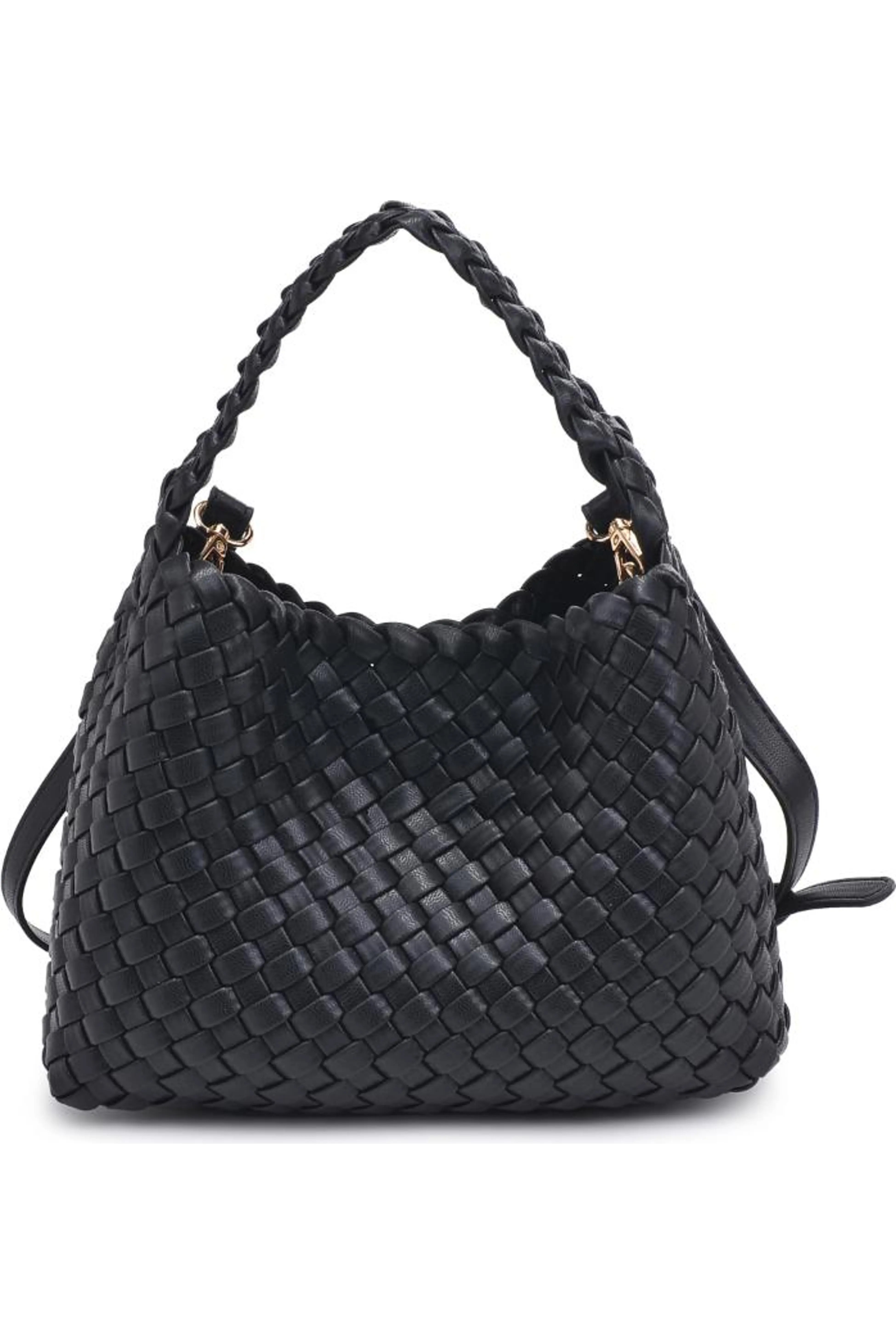 MODA LUXE, Kaia Crossbody