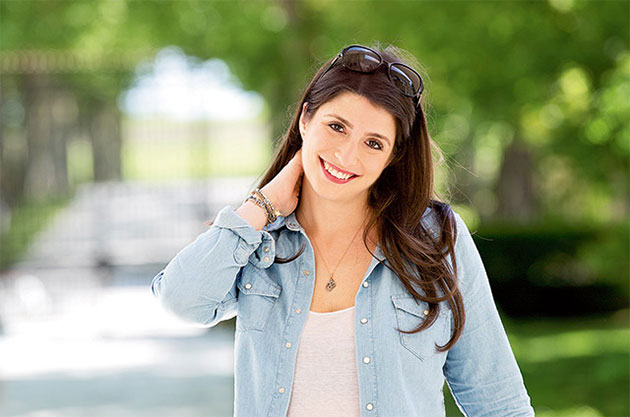 Alexandra Petit-Mentzelopoulos