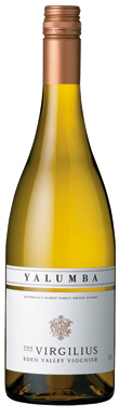 11150_000003963_9fb6_Yalumba_virgilius_viognier_2009.jpg