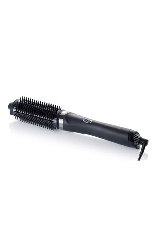 ghd, Duet Blowdry - Black