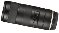 Tamron 70-210mm f/4 Di VC USD - Nikon fit
was $799 | now $379