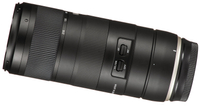 Tamron 70-210mm f/4 Di VC USD - Nikon fit
was $799 | now $379Save $420 Offer ends midnight 23 November, Eastern Time