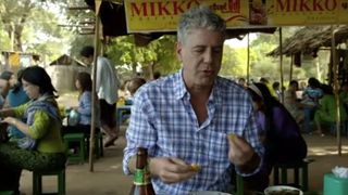 a still from anthony bourdain's tv show parts unknown
