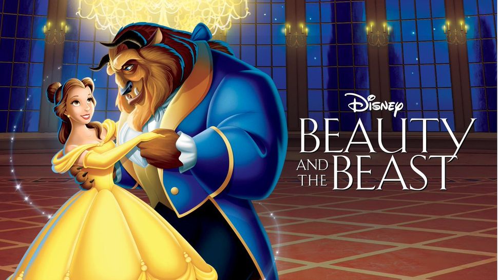 Best Disney Plus movies the greatest films on Disney's streaming