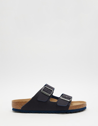 Birkenstock Arizona Soft Footbed Regular Unisex | $260 $208 at The Iconic