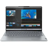Lenovo Slim 7i | $1,309.99 now $699.99 at B&amp;H