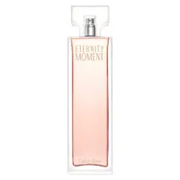 Calvin Klein Eternity Moment Eau De Parfum 100ml