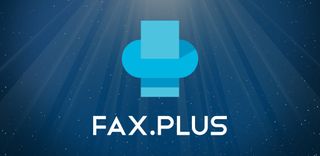 best online fax services: fax.plus