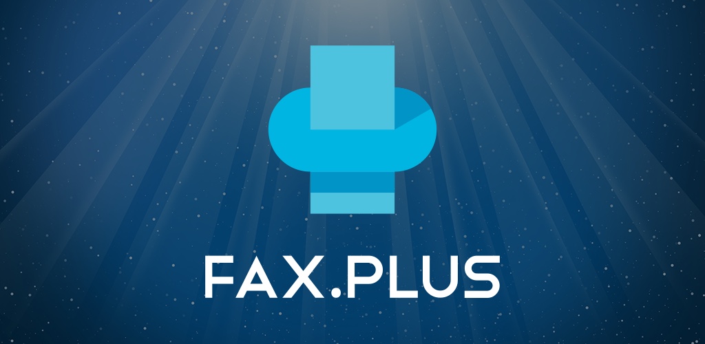 best online fax services: fax.plus