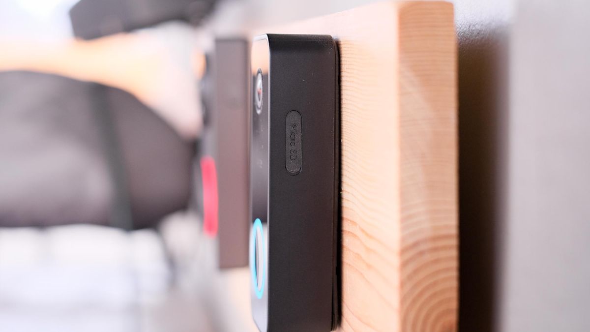 SISTEMA DI GOFFRATURA Distanziatore Con Punto Superiore 3-5 Mm Set - Foto 2