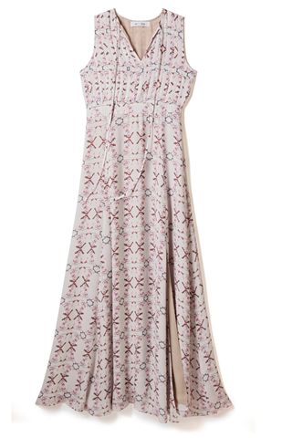 Shopbop Tory Burch Dress, £268