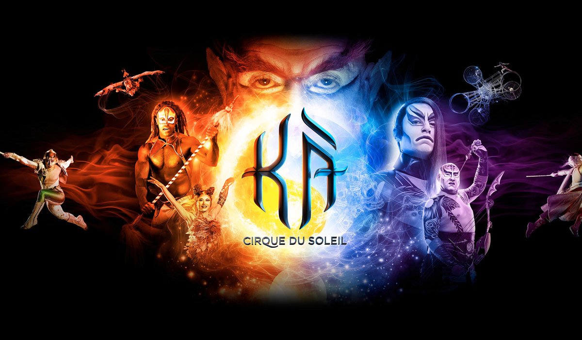 Ka Promo Image