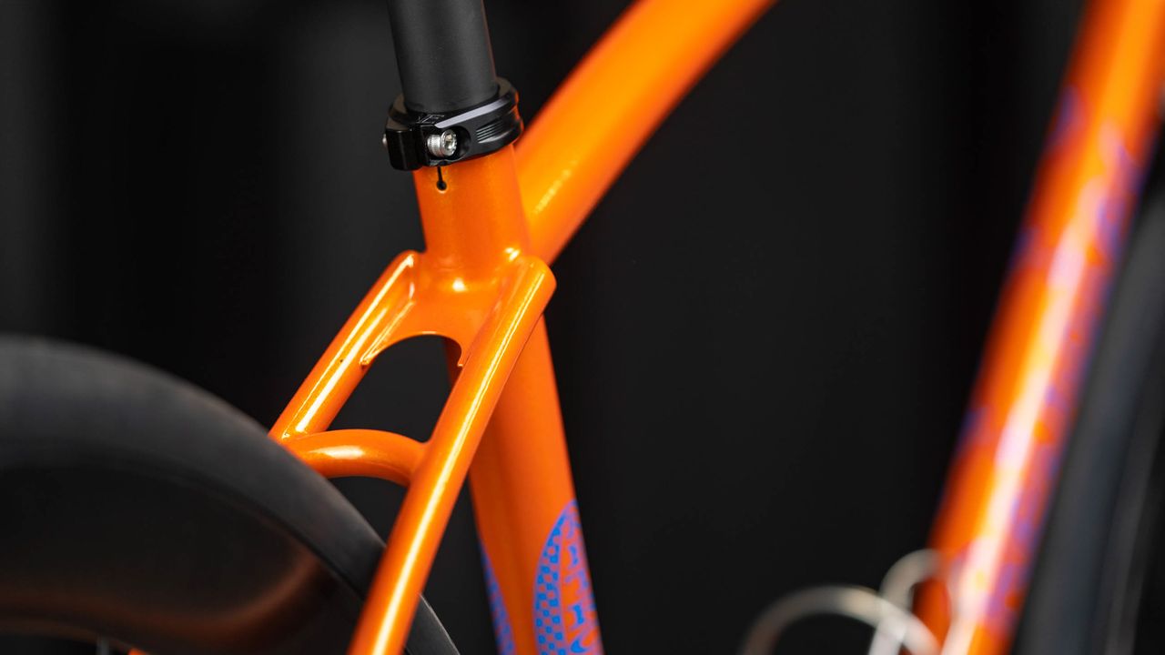 Enve Builders Roundup 2022 - Retrotec Road