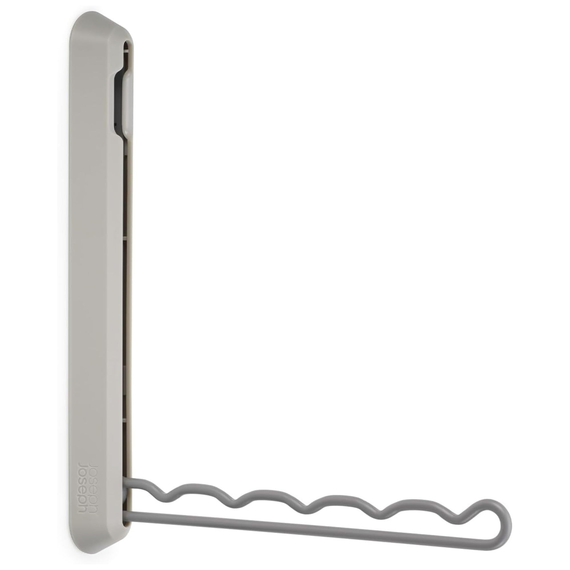 Joseph Joseph Orderly Foldaway Clothes Rail