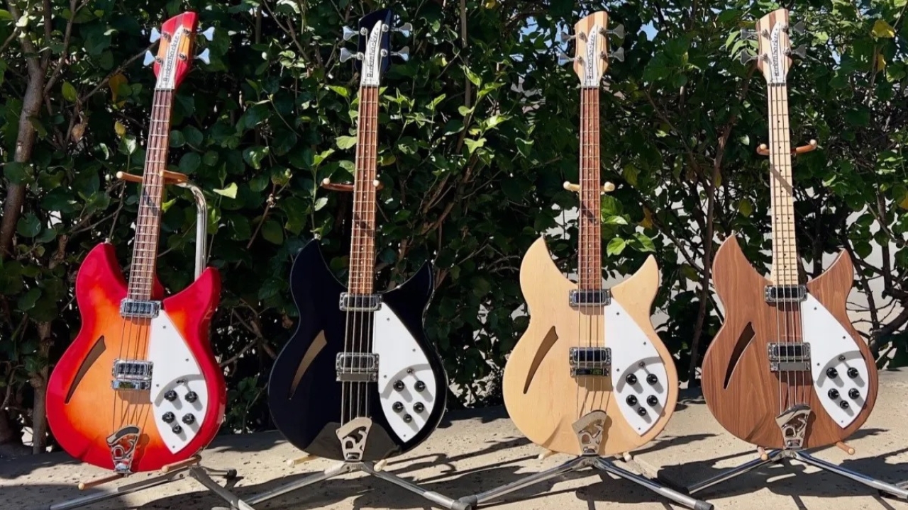 Rickenbacker3030