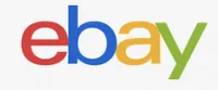 eBay | 50% off garden essentials