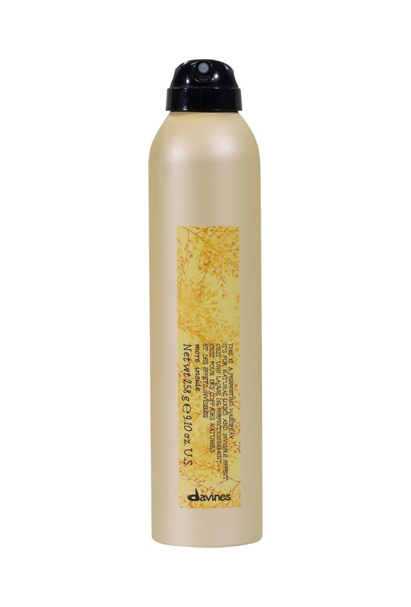 Davines This Is A Perfecting Spray