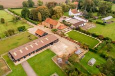 DJI_0543.jpg