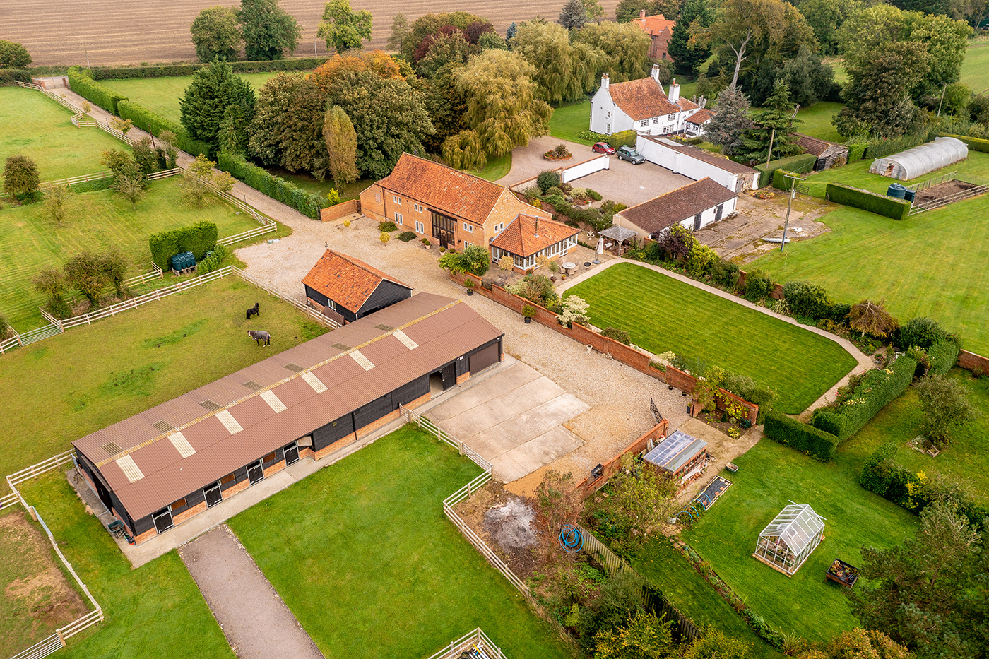 DJI_0543.jpg