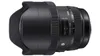 Sigma 12-24mm f/4 DG HSM | A for Nikon
