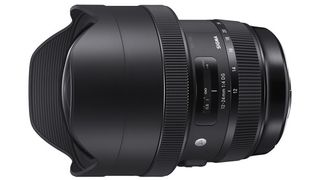 Best Nikon wide-angle zoom: Sigma 12-24mm f/4 DG HSM | A