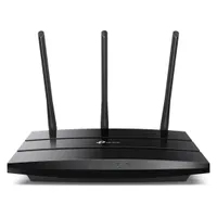 TP-Link AC1900 Smart Wi-Fi Router (Archer A8)