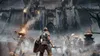 Demon's Souls (PS5)